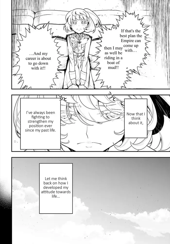 Youjo Senki Chapter 19 image 02_optimized_optimized